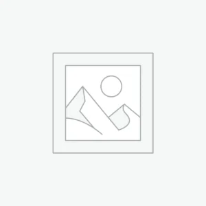 Home Valentine's Day Special Mug